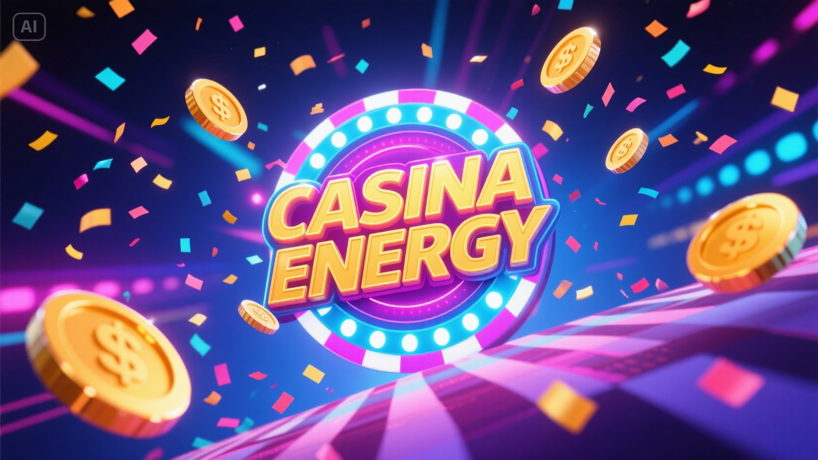slots lounge casinoStart your casino journey with a 200% instant deposit bonus! Pakistani users can recharge with JazzCash, play slots, and win real cash prizes.