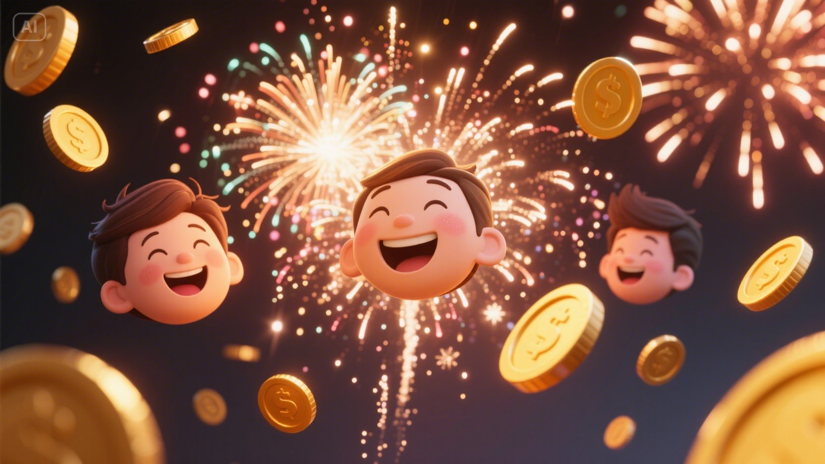 Registration at slots lounge casino Casino